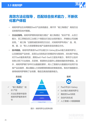 《2021年中國人力資源服務行業研究報告 洞察與展望》