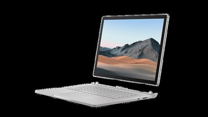 太原微軟Surface產(chǎn)品維修服務(wù)指南 電話、換機、延保與軟件支持